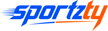 sportzty সাইটের লোগো